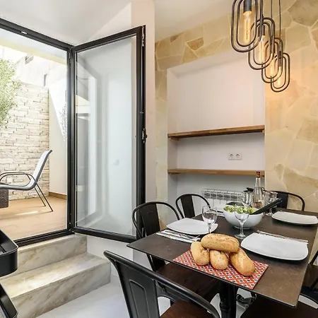 Guestready - Avenida Da Liberdade Pour Un Maximum De 6 Invites