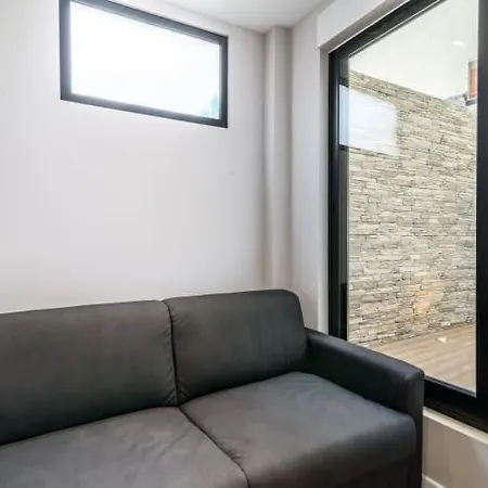 Guestready - Avenida Da Liberdade Pour Un Maximum De 6 Invites * Lisboa