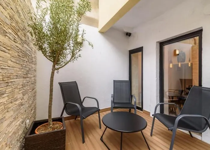 شقة Guestready - Avenida Da Liberdade Pour Un Maximum De 6 Invites Lisboa