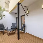 Guestready - Avenida Da Liberdade Pour Un Maximum De 6 Invites Lisboa