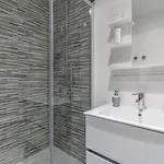Appartement Guestready - Avenida Da Liberdade Pour Un Maximum De 6 Invites Lisboa