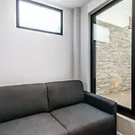 Guestready - Avenida Da Liberdade Pour Un Maximum De 6 Invites * Lisboa
