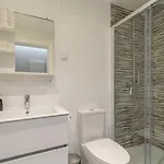 Guestready - Avenida Da Liberdade Pour Un Maximum De 6 Invites Lisboa