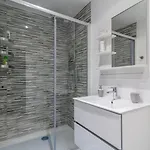 Guestready - Avenida Da Liberdade Pour Un Maximum De 6 Invites