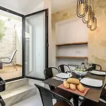 Guestready - Avenida Da Liberdade Pour Un Maximum De 6 Invites