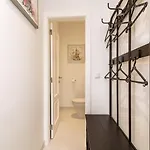 Guestready - Avenida Da Liberdade Pour Un Maximum De 6 Invites *